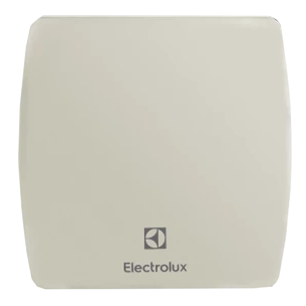 ELECTROLUX ARGENTUM EAFA100