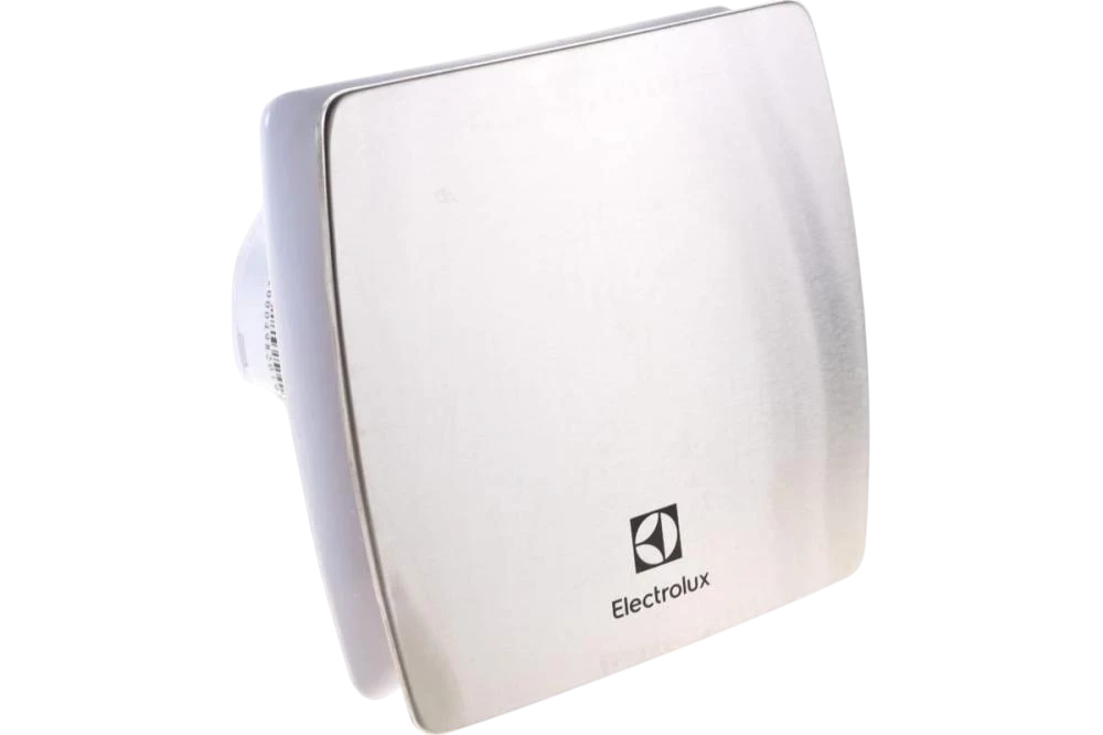 ELECTROLUX ARGENTUM EAFA100 — 2