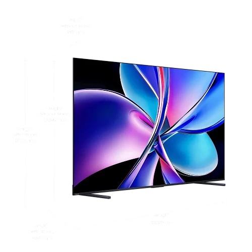 100E7Q PRO — 4