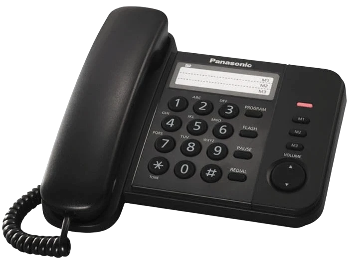 KX-TS2352UAB
