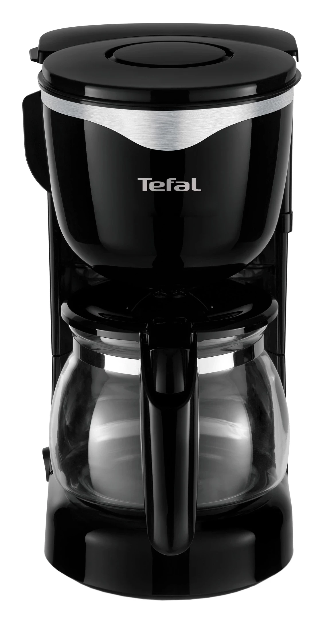 Как пользоваться капельной кофеваркой тефаль. Кофеварка тефаль экспресс. Tefal confidence cm361838. Кофеварка тефаль. Кофемашина tefal express.