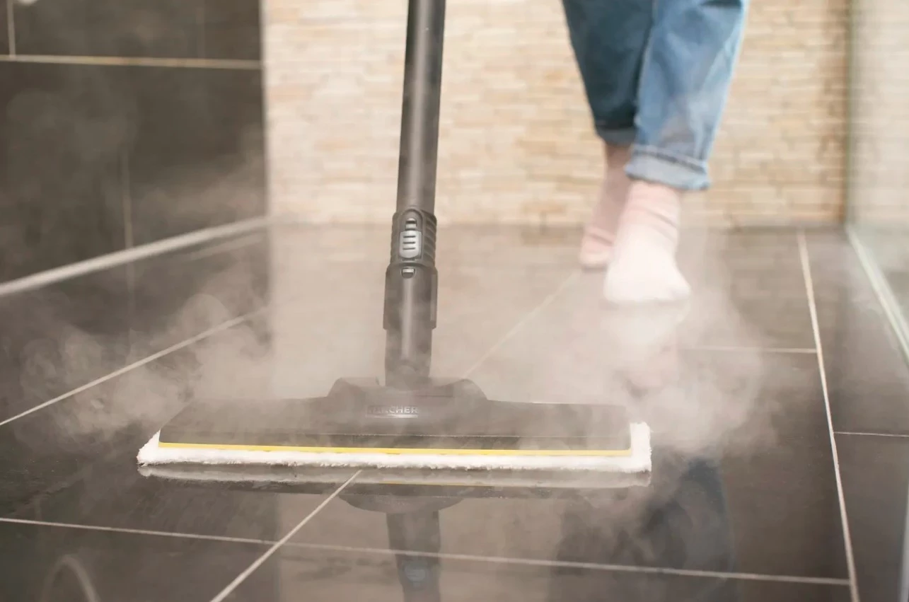 KARCHER SC1 EasyFix 1.516-401.0 — 5