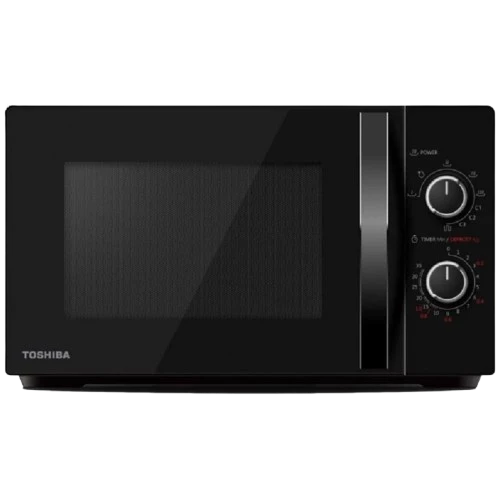 TOSHIBA MWP-MG20P BK -CV