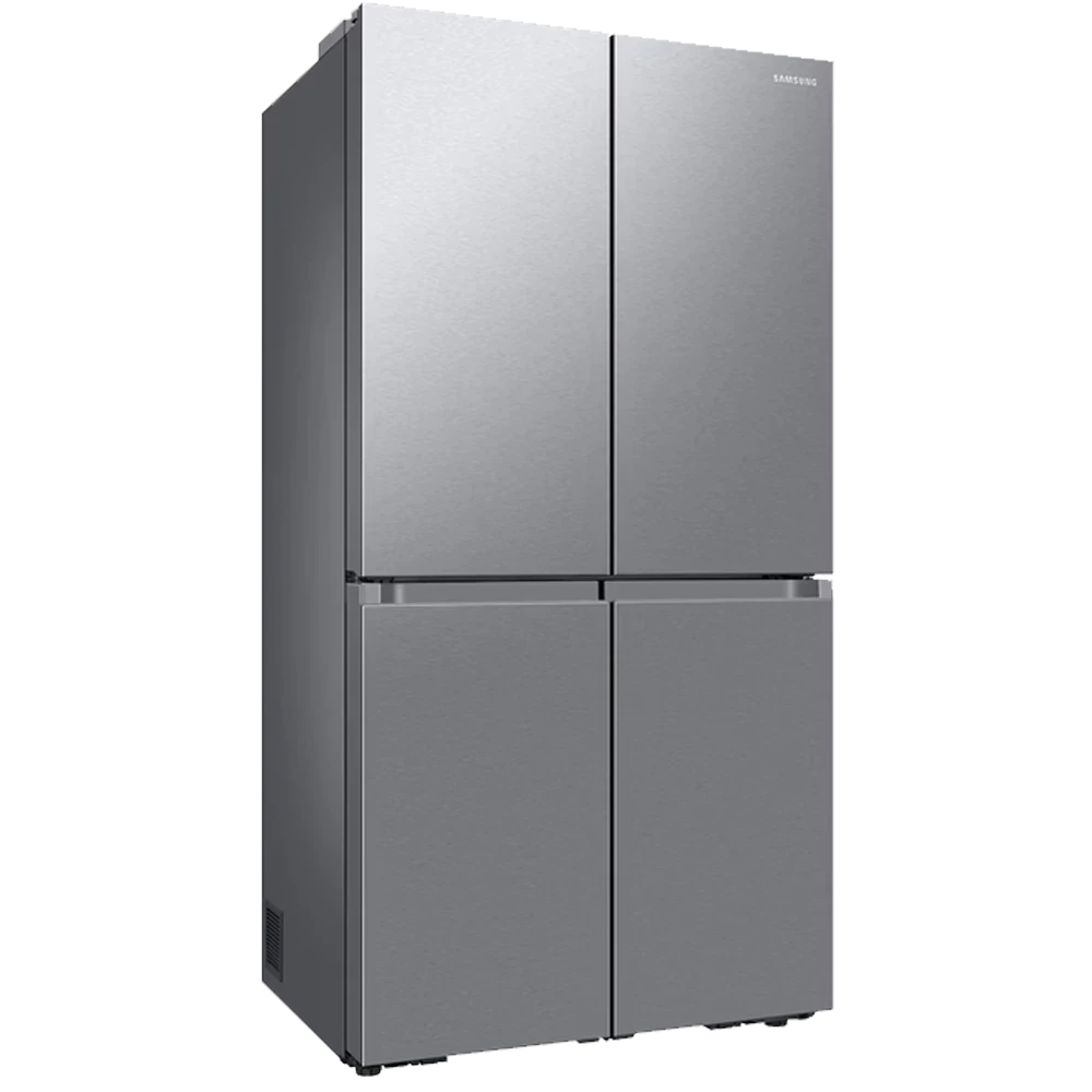 RF65DG90B0SR WR Refrigerator — 2
