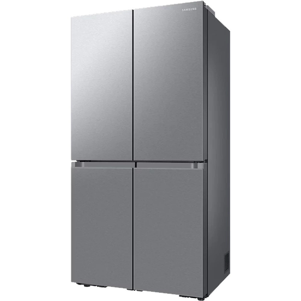 RF65DG90B0SR WR Refrigerator — 3