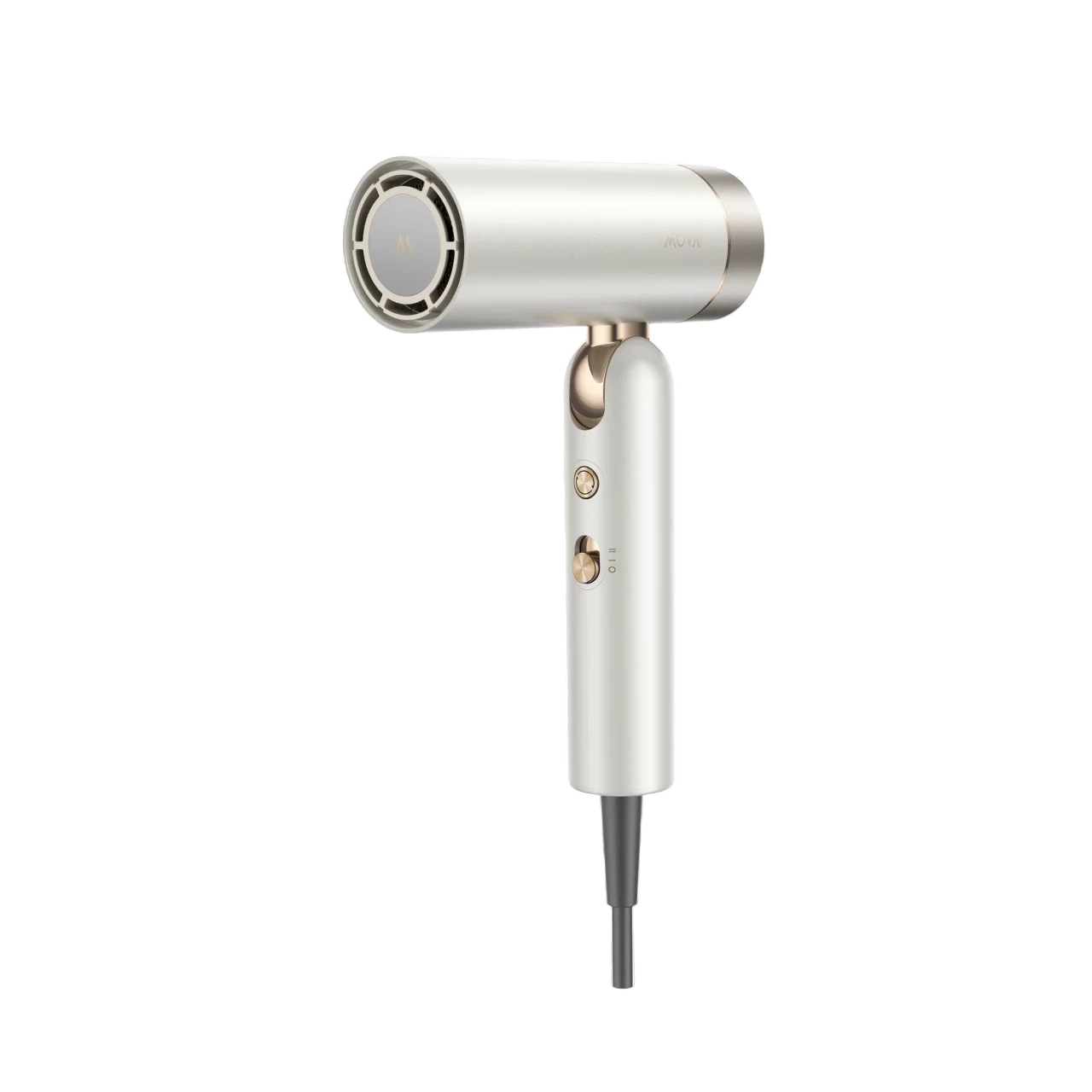 MOVA Flip10 Pearl AMFL10 944401 — 2