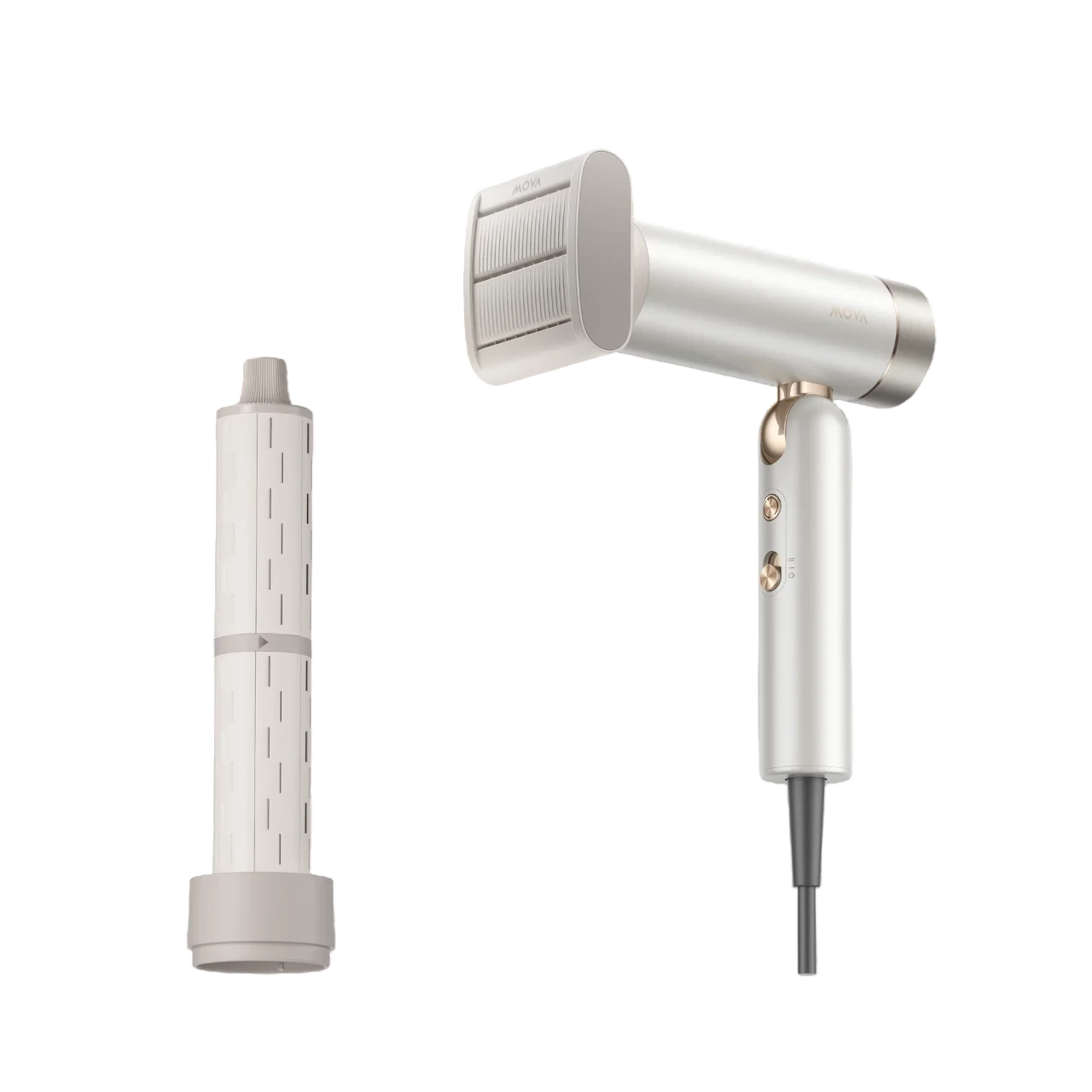 MOVA Flip10 Pearl AMFL10 944401 — 3