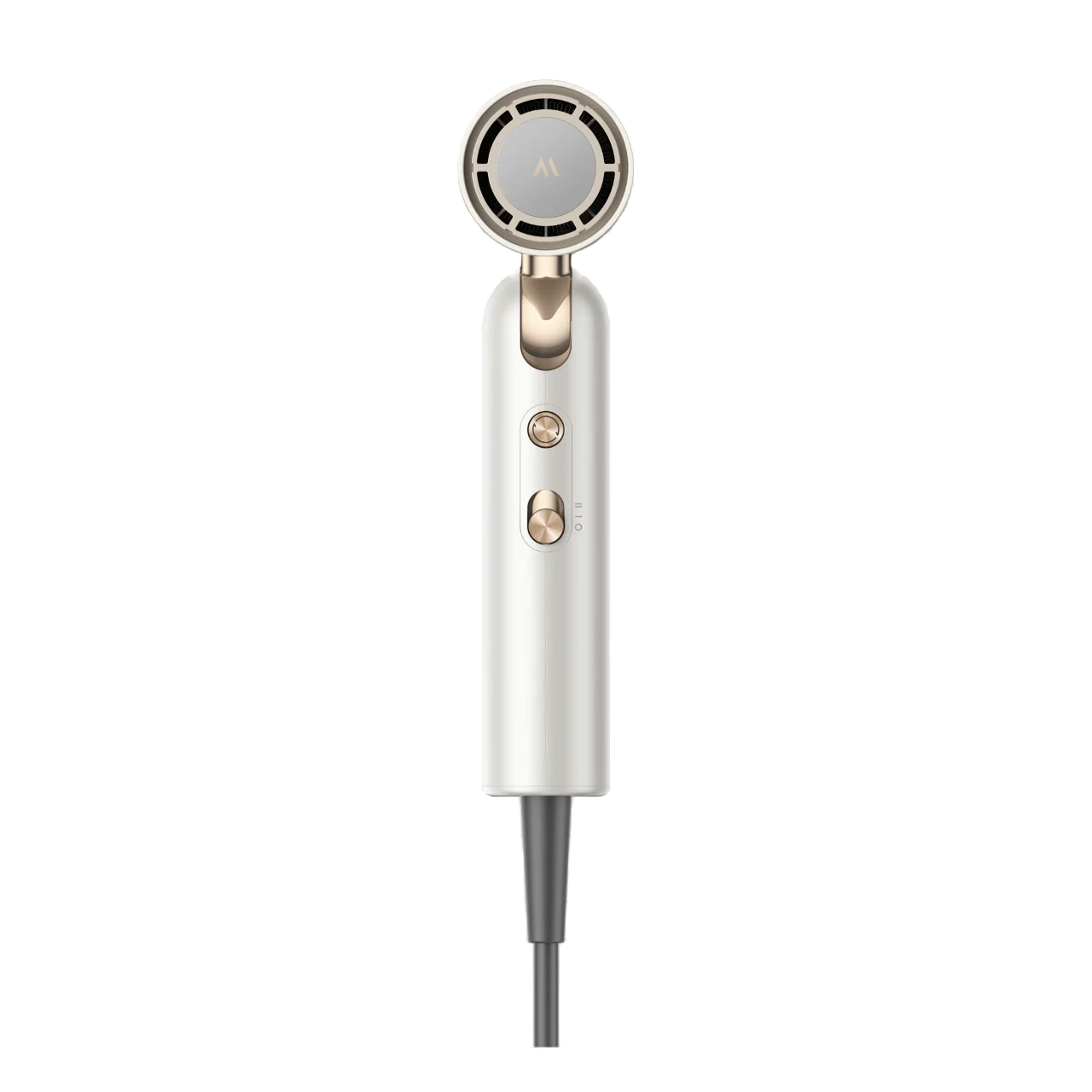 MOVA Flip10 Pearl AMFL10 944401 — 4