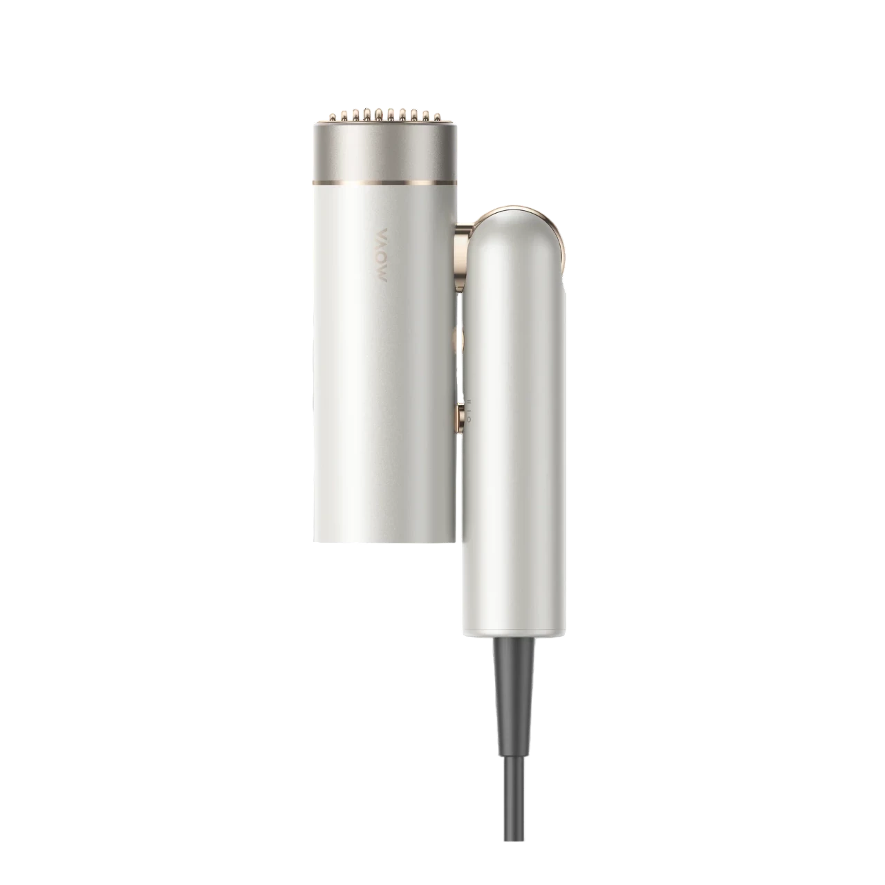 MOVA Flip10 Pearl AMFL10 944401 — 5