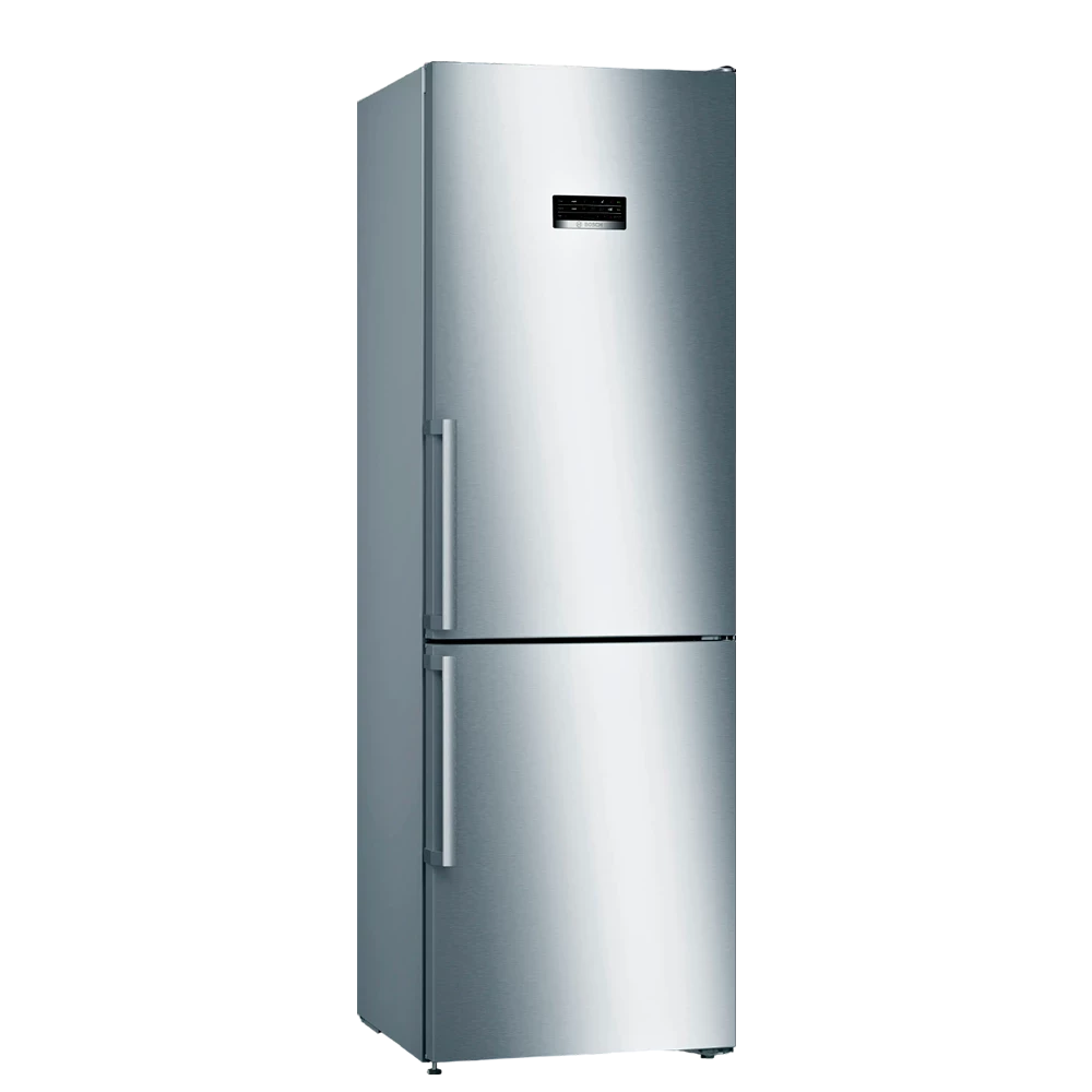 KGN36XI30U