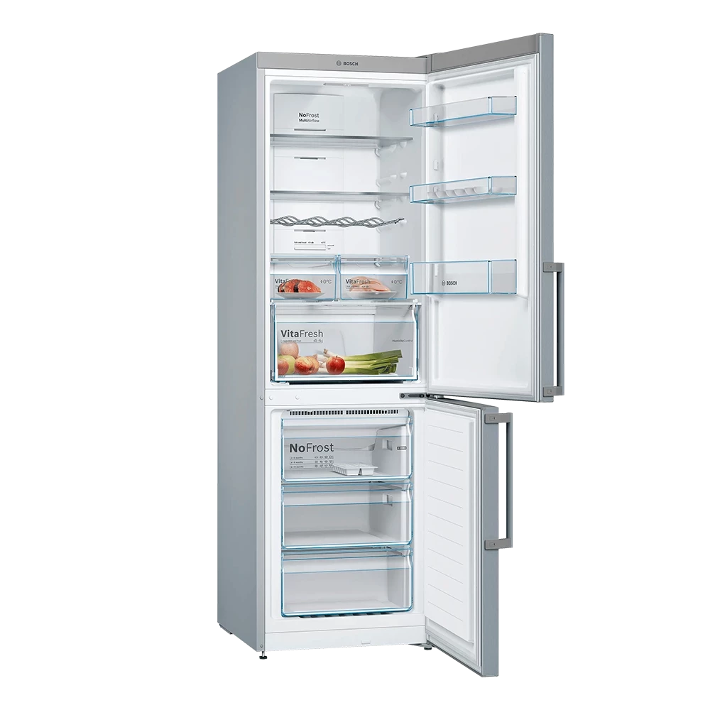 KGN36XI30U Refrigerator — 2