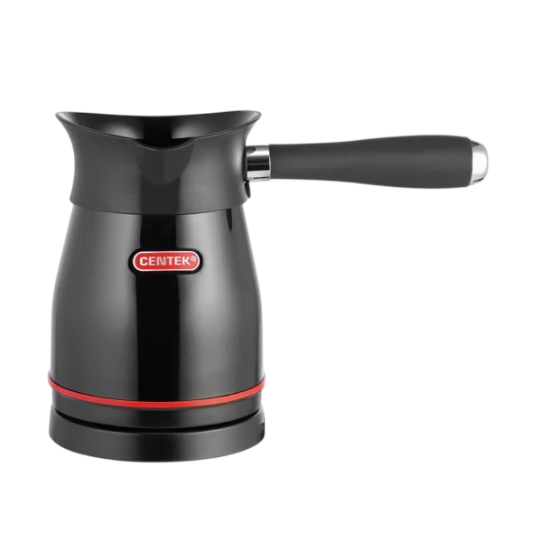 Coffee maker CENTEK CT-1098 — 4