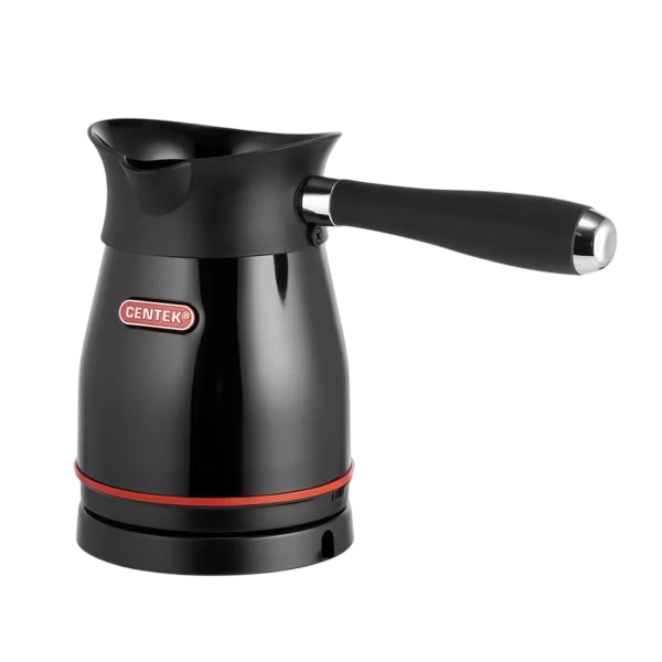 Coffee maker CENTEK CT-1098 — 5