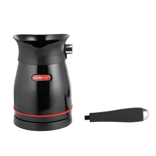Coffee maker CENTEK CT-1098 — 7