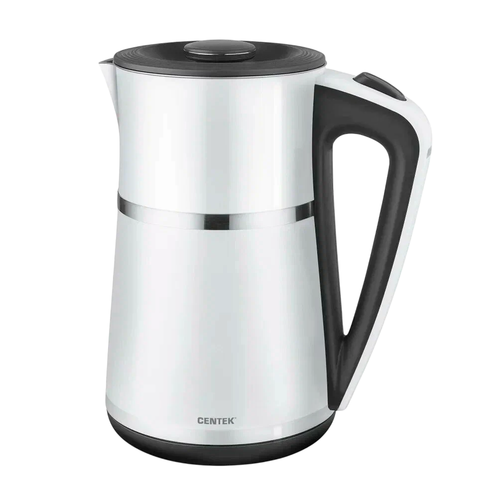 CENTEK CT-0028 — 2