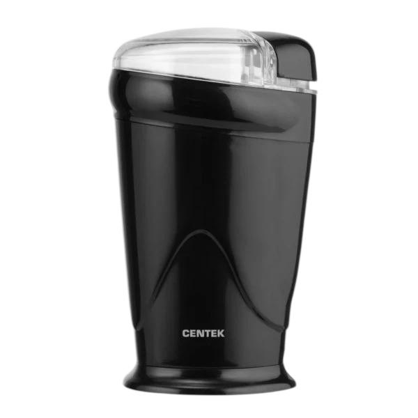 Coffee grinder CENTEK CT-1358 — 2