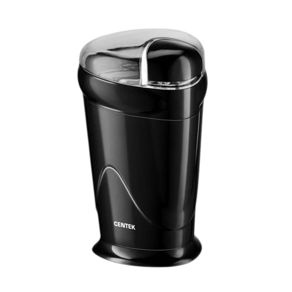 Coffee grinder CENTEK CT-1358 — 3