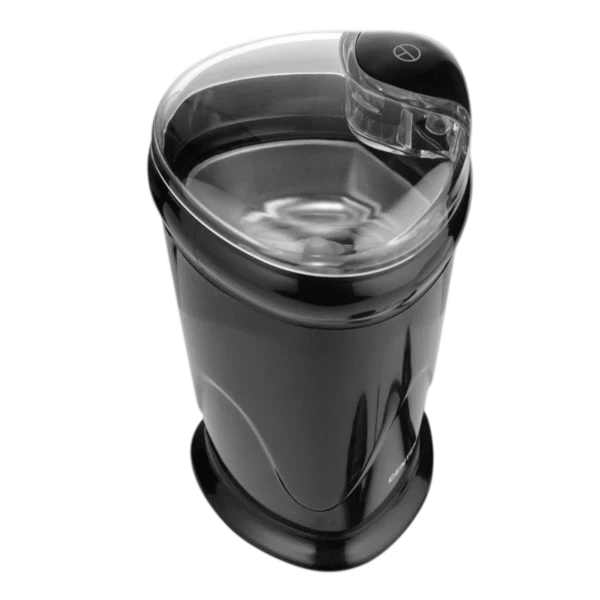 Coffee grinder CENTEK CT-1358 — 4
