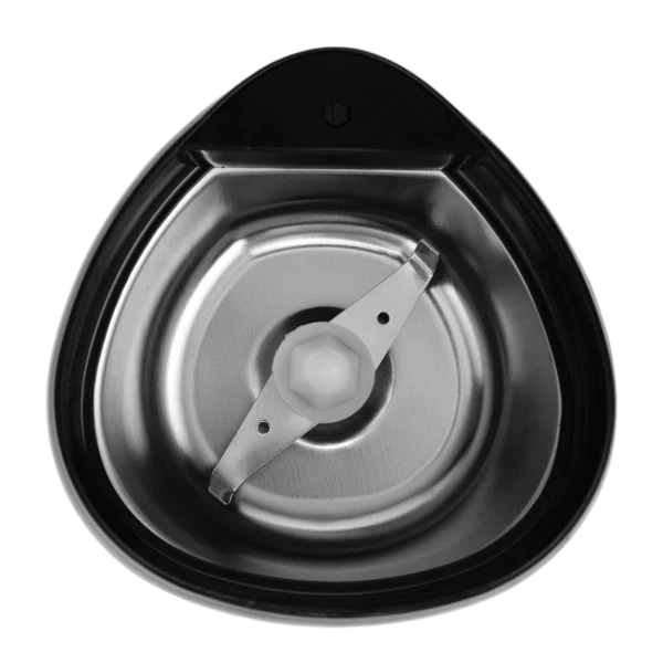 Coffee grinder CENTEK CT-1358 — 5