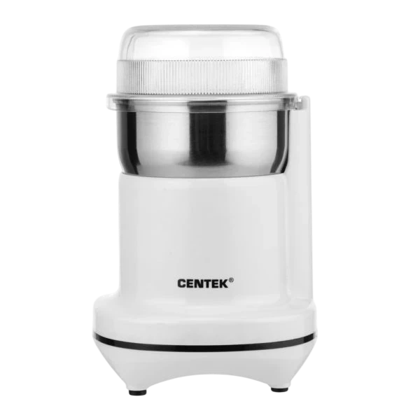 CENTEK CT-1365 — 2