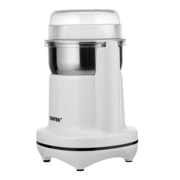 CENTEK CT-1365 — 3