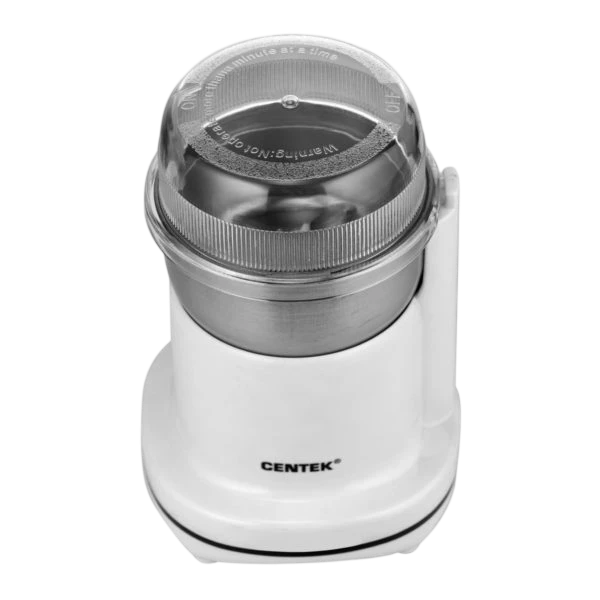 CENTEK CT-1365 — 4