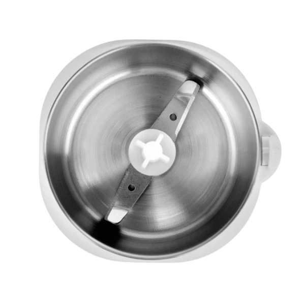 CENTEK CT-1365 — 5
