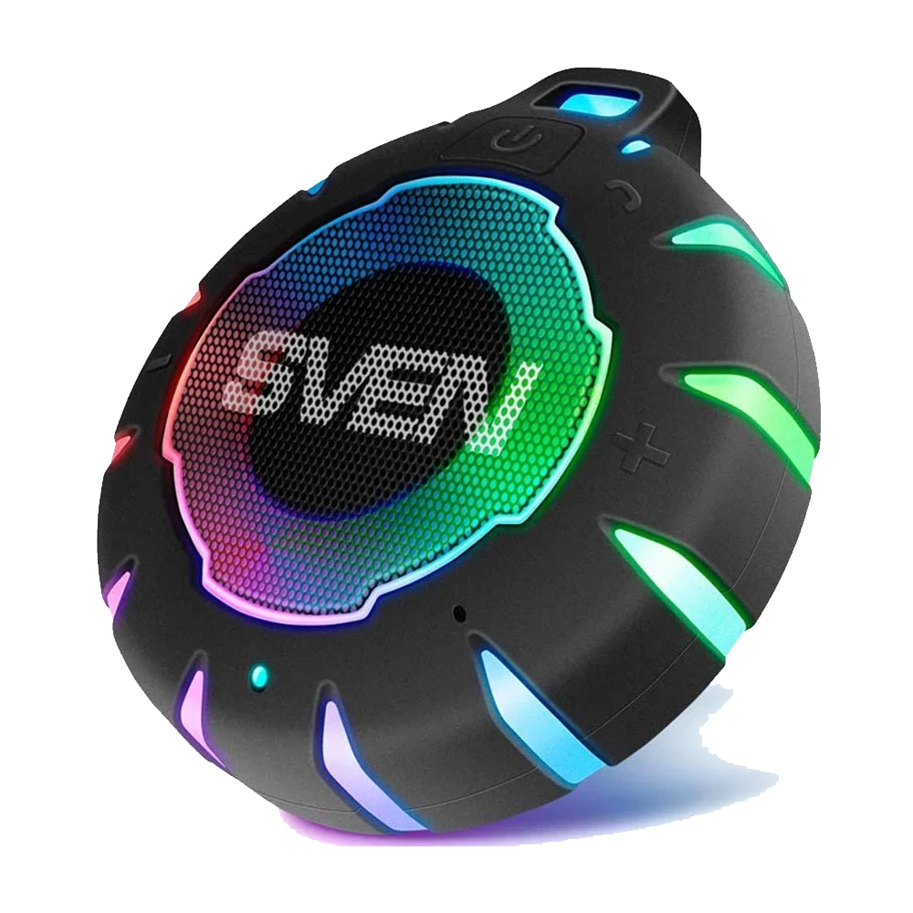 SVEN PS95 — 2