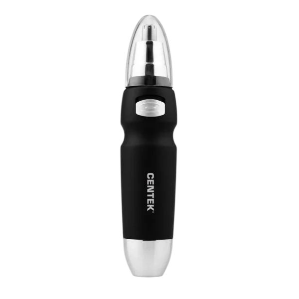 CENTEK CT-2178 — 2
