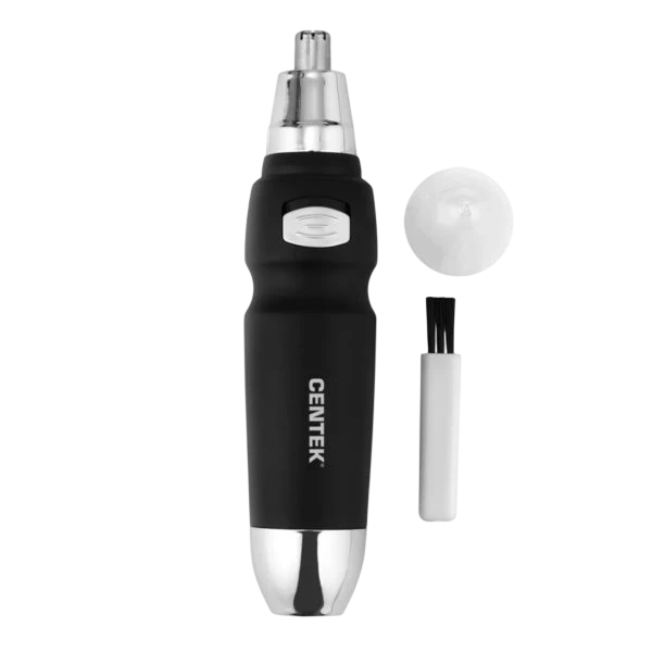 CENTEK CT-2178 — 3