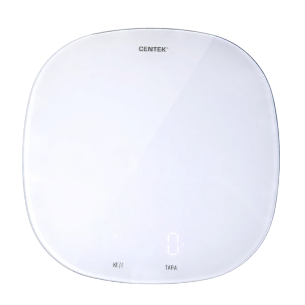 CENTEK CT-2482 LED — 2