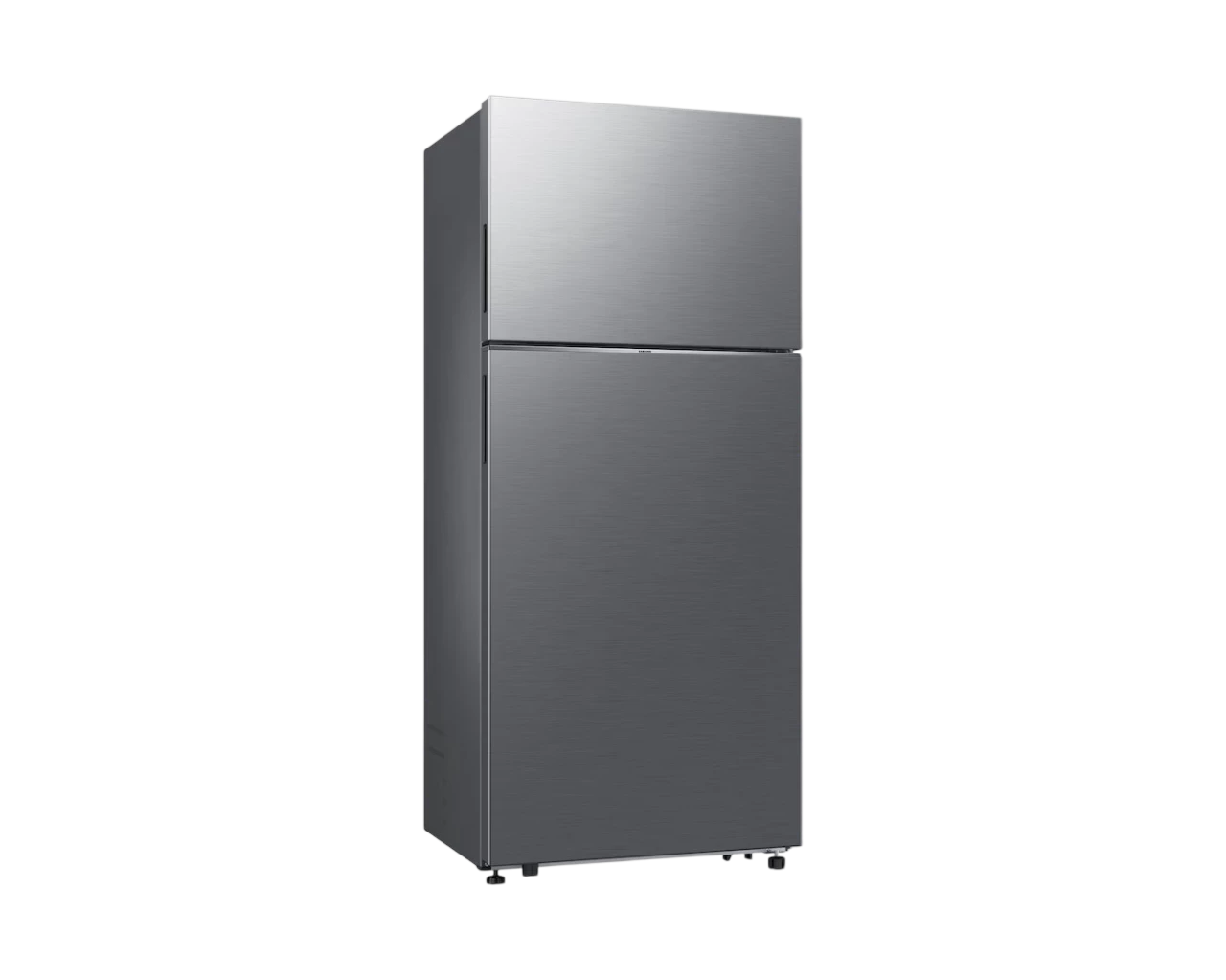 Սառնարան Samsung RT53DG7A10S9 WT — 3