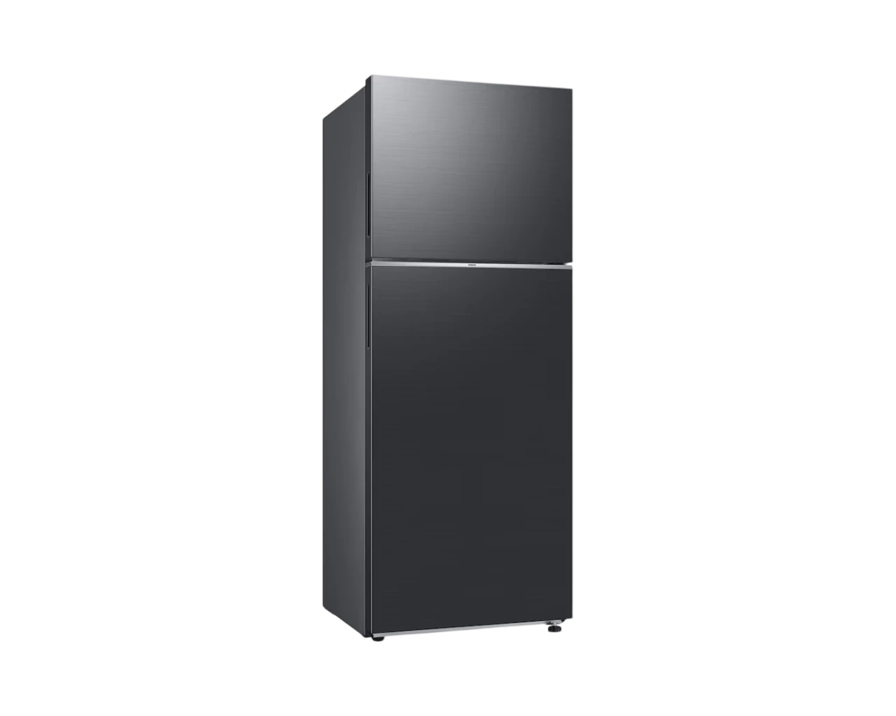 Սառնարան Samsung RT42CG6000B1 WT — 3
