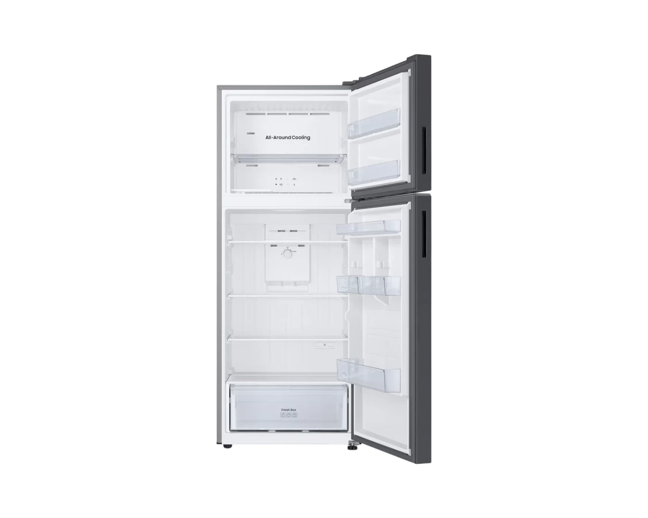 Սառնարան Samsung RT42CG6000B1 WT — 5