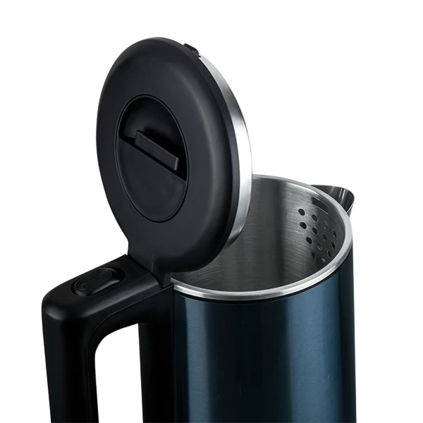 BQ KT2026S — 3