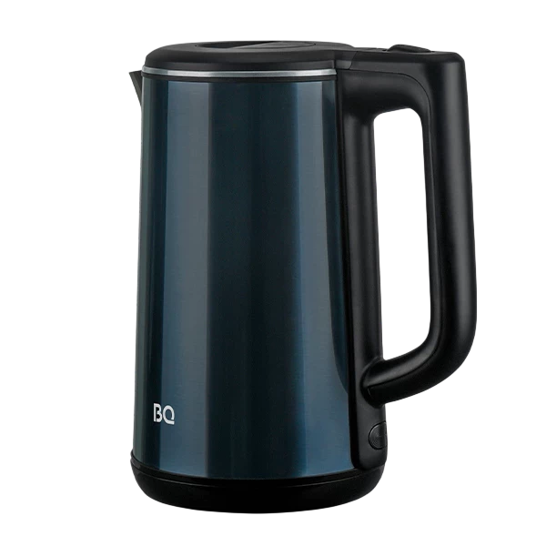 BQ KT2026S — 4
