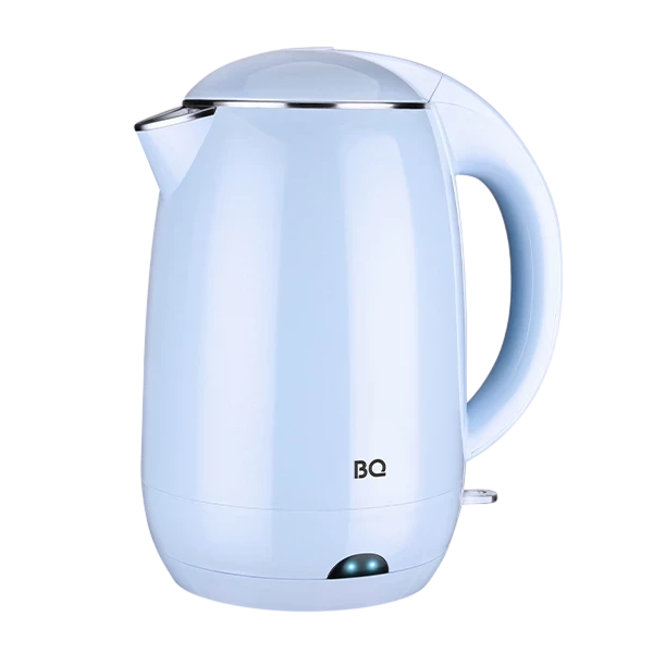 BQ KT1702P