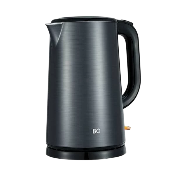 BQ KT1824S — 2