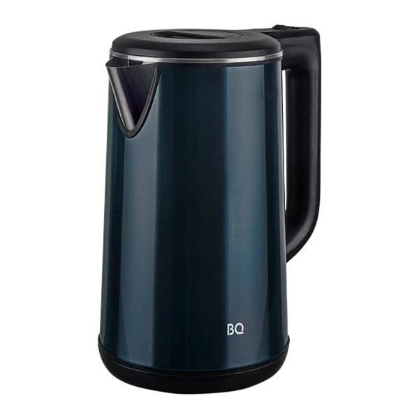 BQ KT2026S — 2