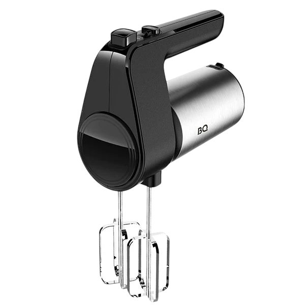 BQ MX323