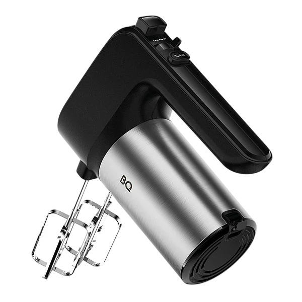 BQ MX323 — 2