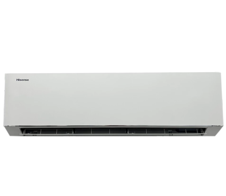 Hisense AS-12HW4RGUHA00 /Super Cool