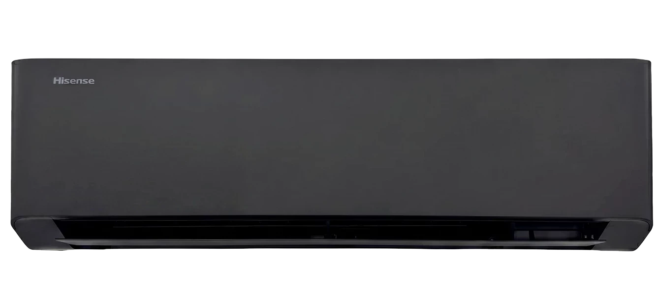 Hisense AST-12UW4RWUHB00 B /Max Comfort A++