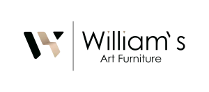 William's Art Furniture