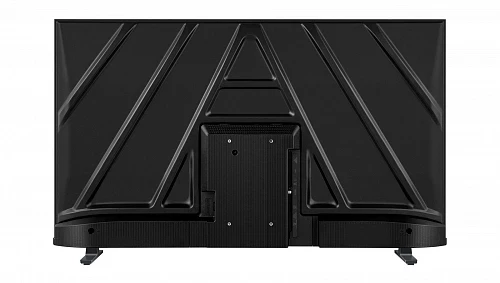 32V35RE — 8