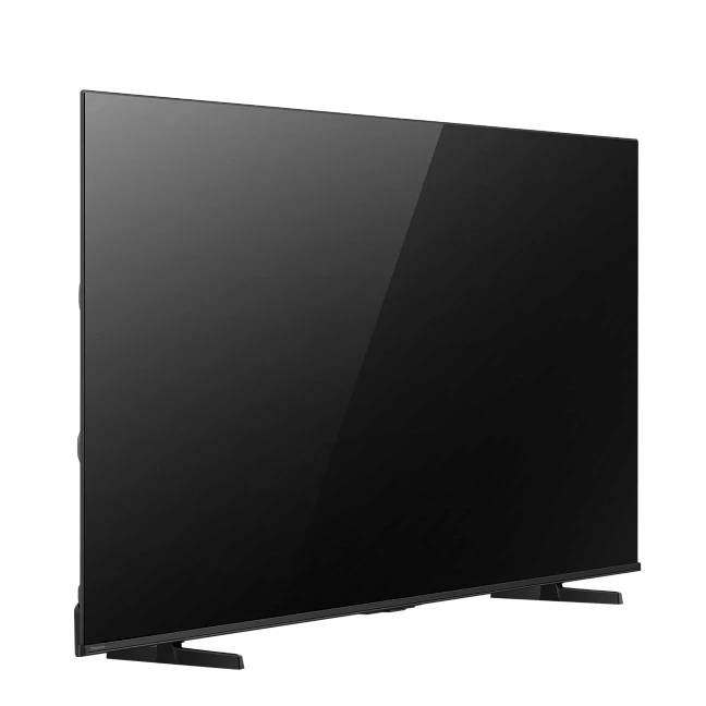 43E7S — 4