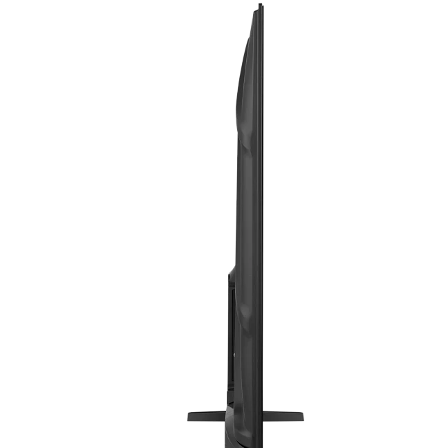 43E7S — 7