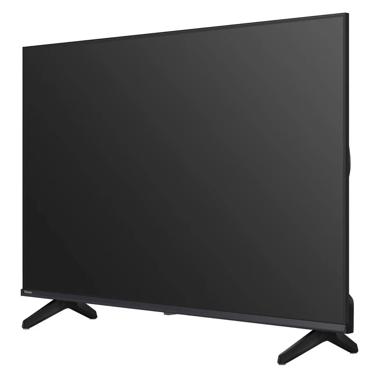 40A5S LED TV — 3