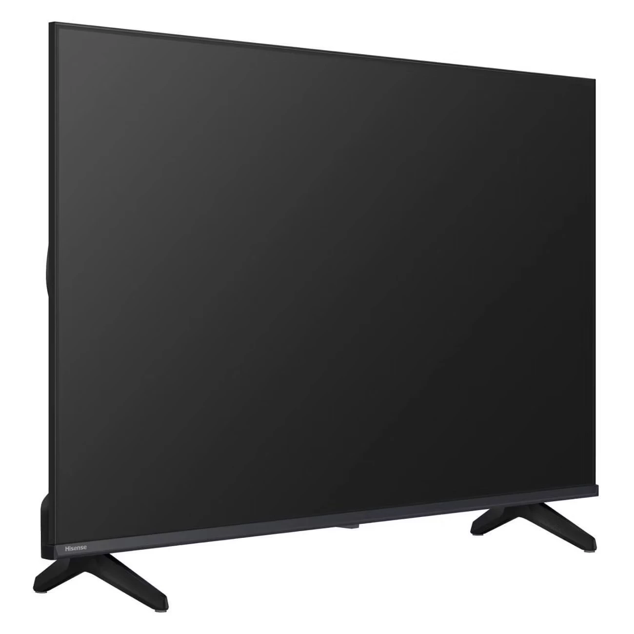 40A5S LED TV — 4