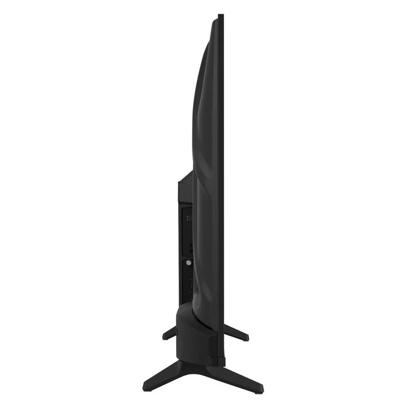 40A5S LED TV — 5